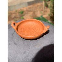 Tajine