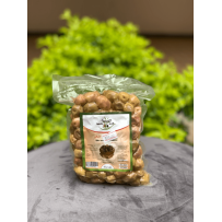 Olive naturel (thym)