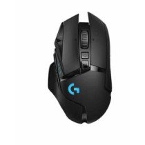 Logitech Driving Force Shifter