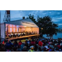 Festivals et Concerts