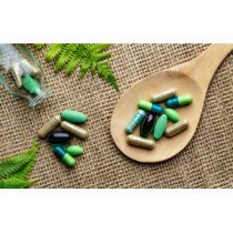 Compléments alimentaires