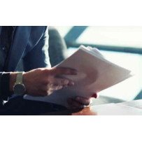 Produits d'entreprise