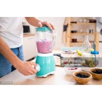 Robots de cuisine & Mixeurs