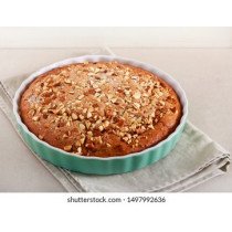 Moules & Plaques de cuisson