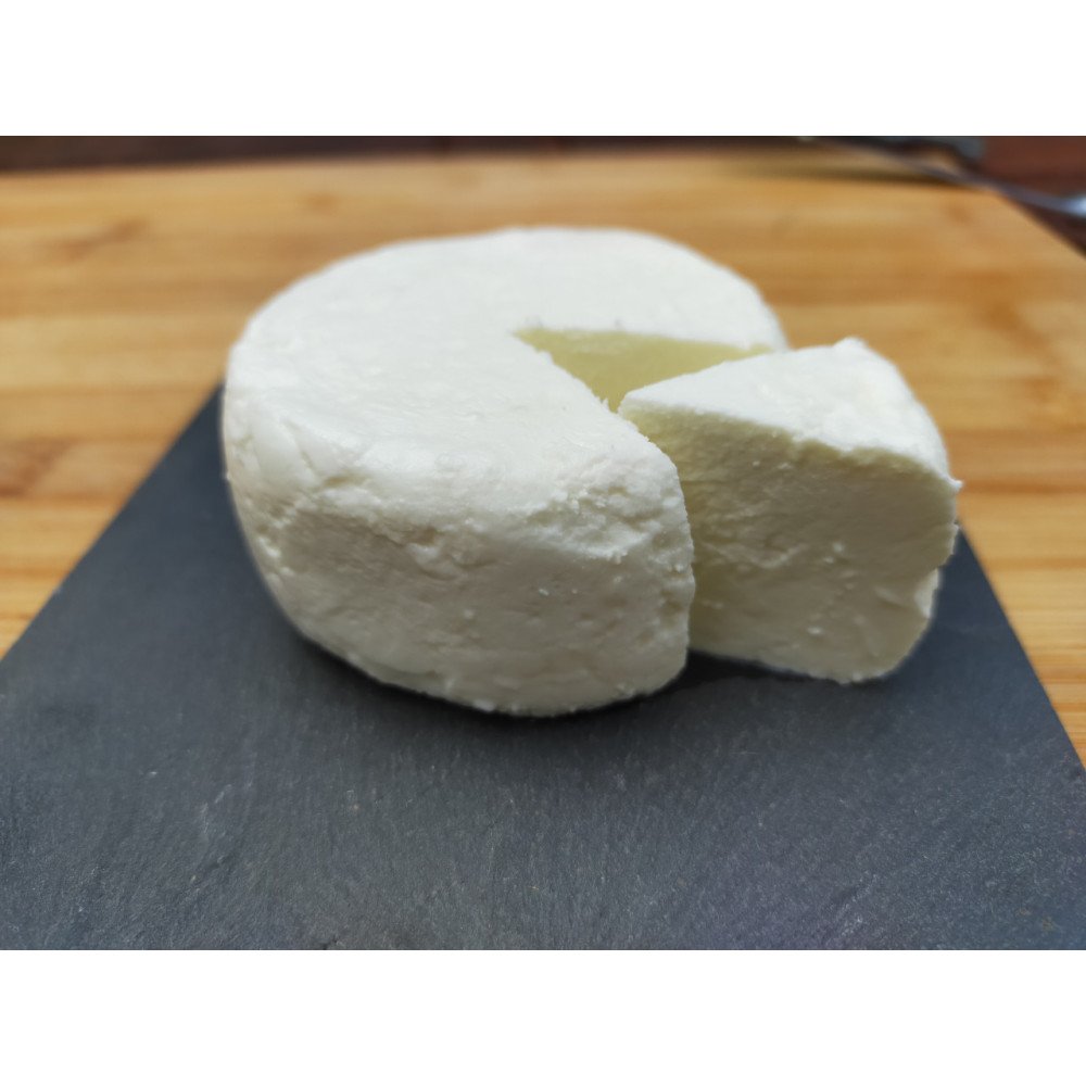 Fromage de chèvre