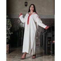 Djellaba pour Femmes