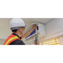 Diagnostic et Réparation