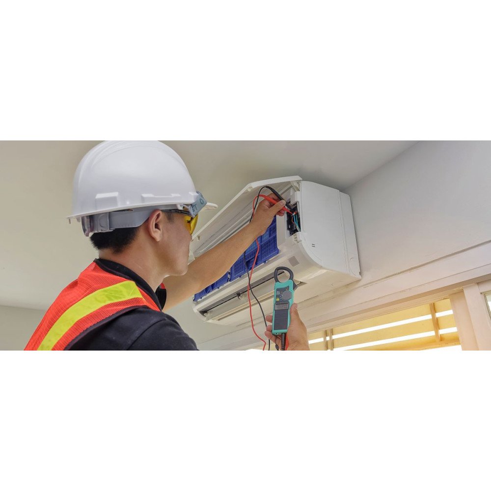 Diagnostic et Réparation