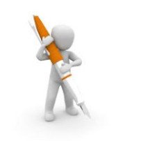 Service personnalisé sur devis