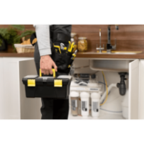 Service personnalisé selon besoin