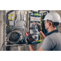 Service personnalisé selon besoin