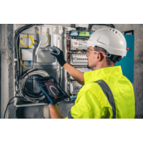 Service personnalisé selon besoin