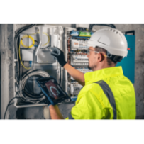 Service personnalisé selon besoin