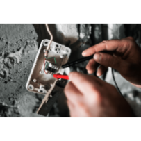 Service personnalisé selon besoin