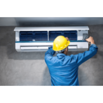 Service personnalisé selon besoin