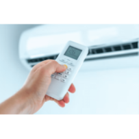 Diagnostic et réparation