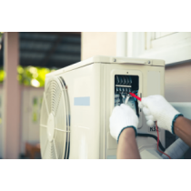 Maintnance préventive