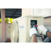 Maintnance préventive