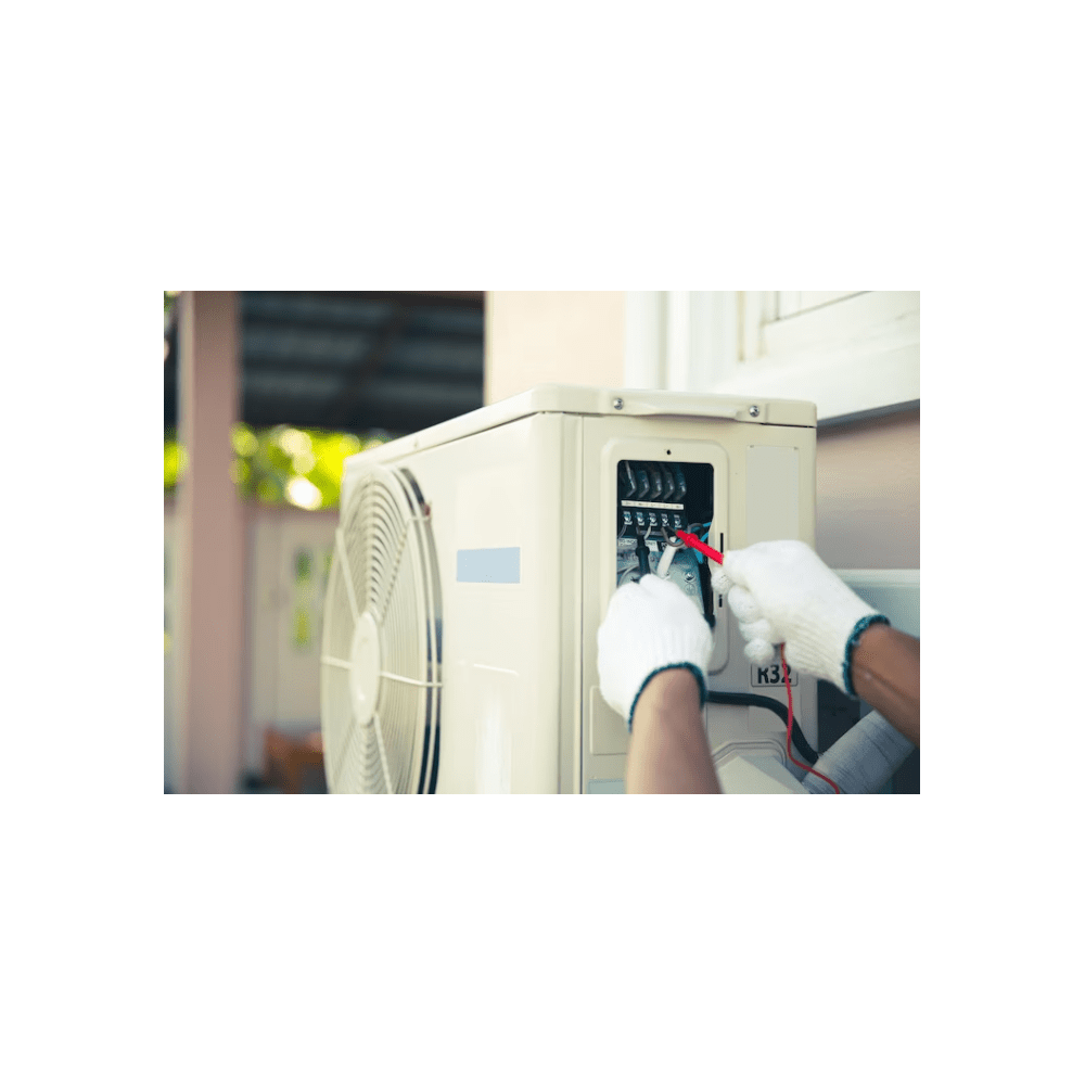 Maintnance préventive