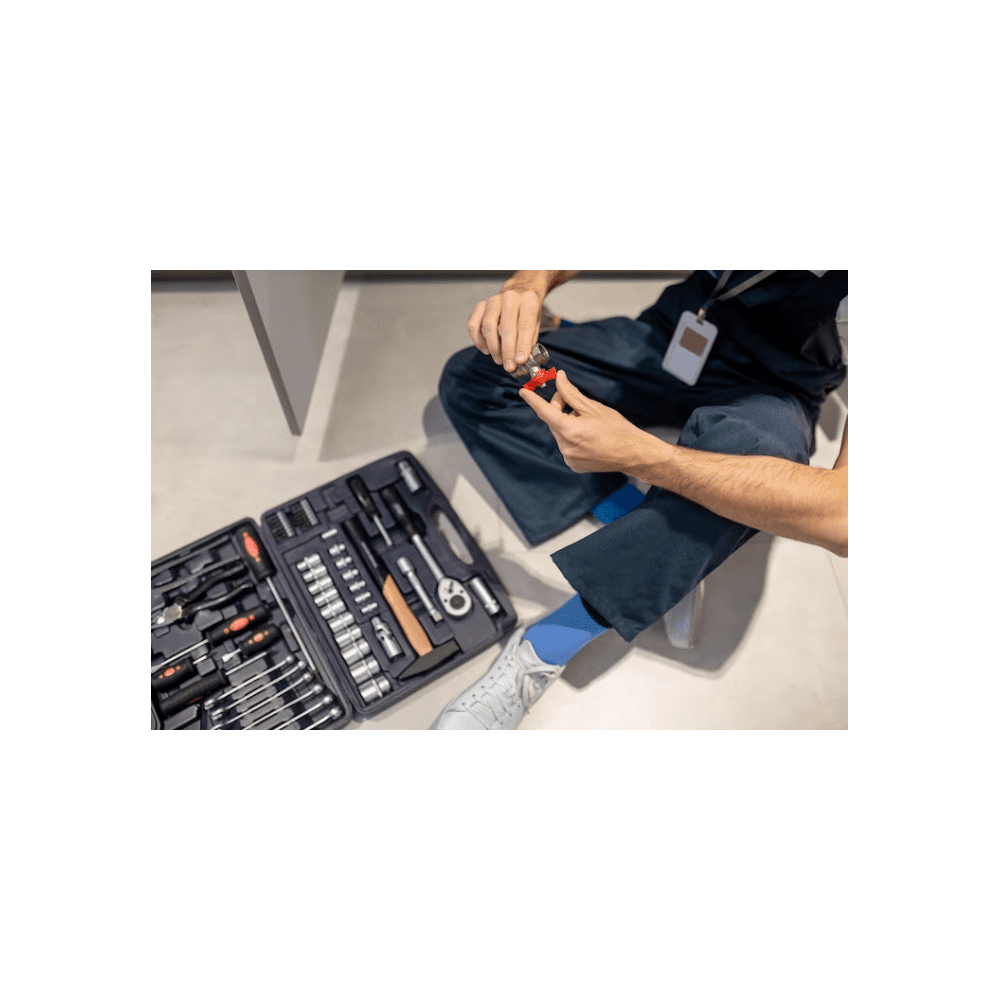 Service personnalisé selon besoin