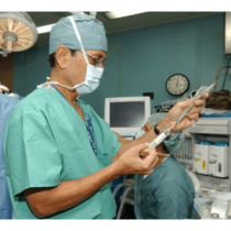 Spécialités Médicales