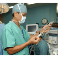 Spécialités Médicales