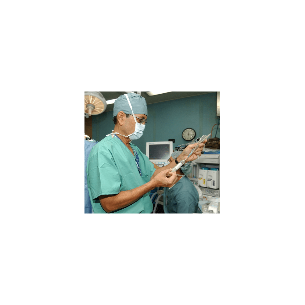 Spécialités Médicales