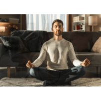 Méditation et Mindfulness
