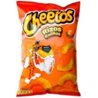 Cheetos