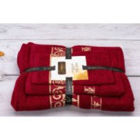 Soutiens-gorge pour femmes