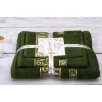 Soutiens-gorge pour femmes