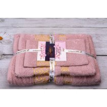 Soutiens-gorge pour femmes