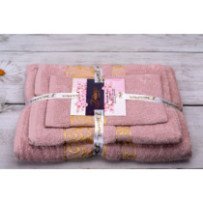 Soutiens-gorge pour femmes