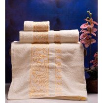 Soutiens-gorge pour femmes