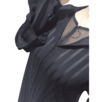 Djellaba Randa 2 pieces