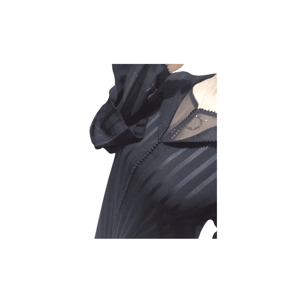 Djellaba Randa 2 pieces