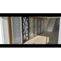 Ameublements pour maisons