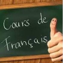 Français