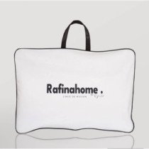 Couette 220cm * 240cm