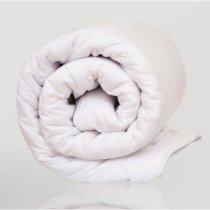 Couette 240cm * 260cm