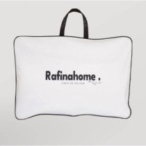 Couette 240cm * 260cm