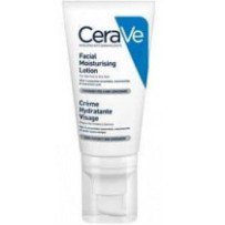Cerave