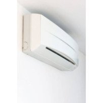 Système de Climatisation Centralisé