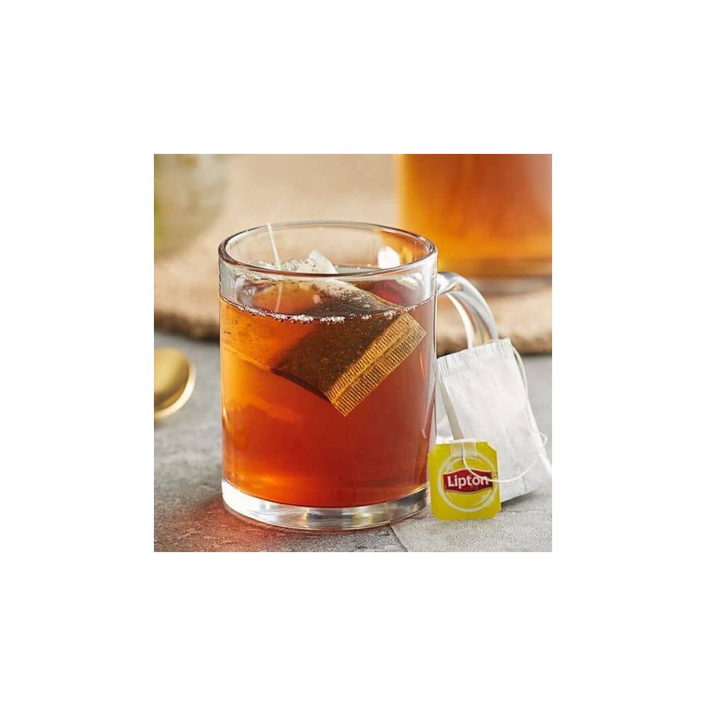 Lipton