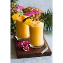 Smoothie tropical