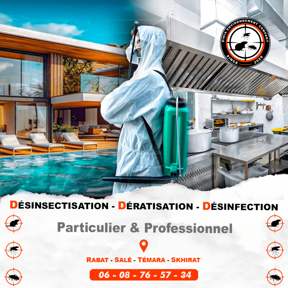 Restaurant - Boulangerie - Snack