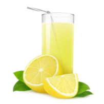 Jus Citron