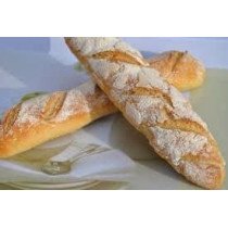 Baguette