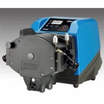 Pompes Péristaltiques