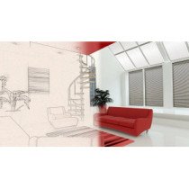 Aménagement Intérieur